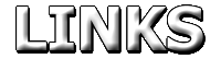 Links to important sites